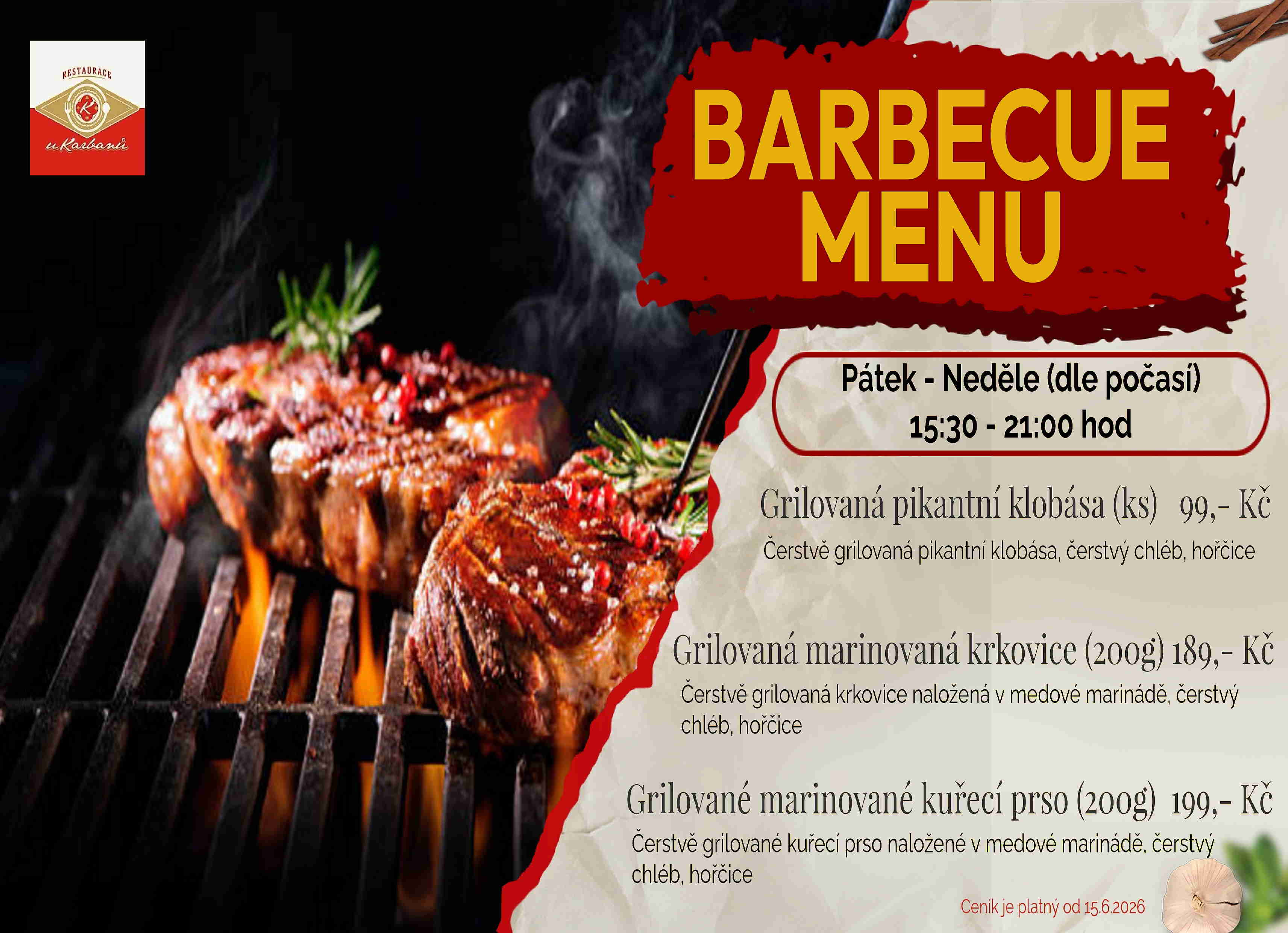 Barbecue Banner Deals web.jpg